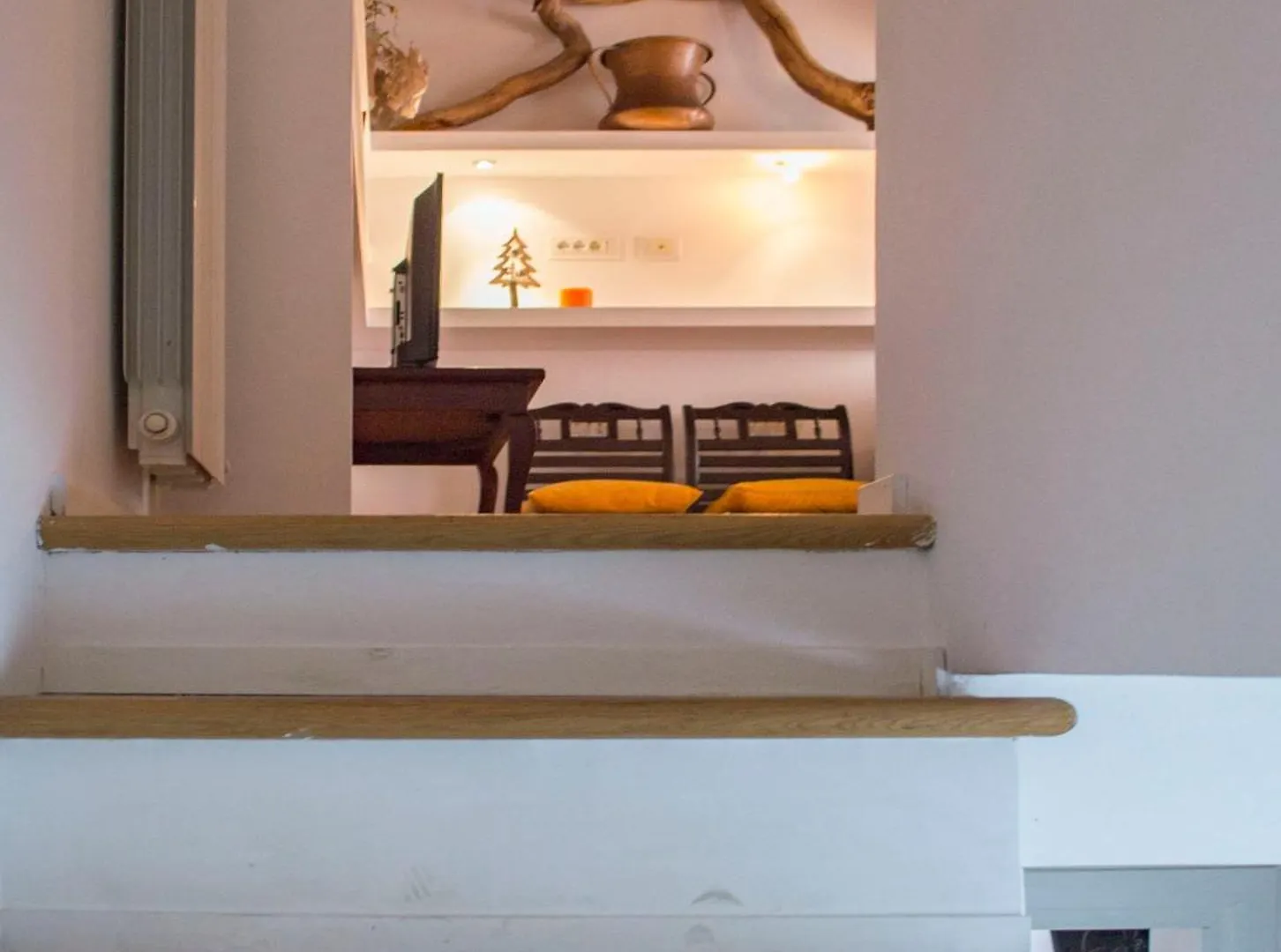 Campo De Fiori Apartment Rome 0*,  Italy