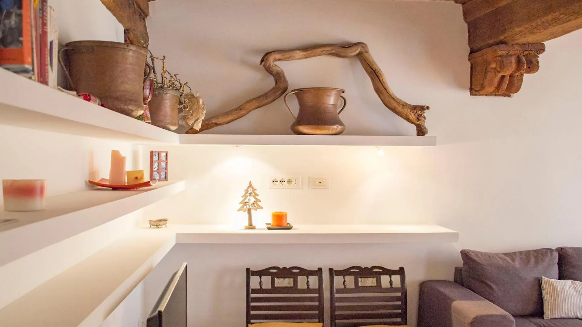 Campo De Fiori Apartment Rome 0*,  Italy