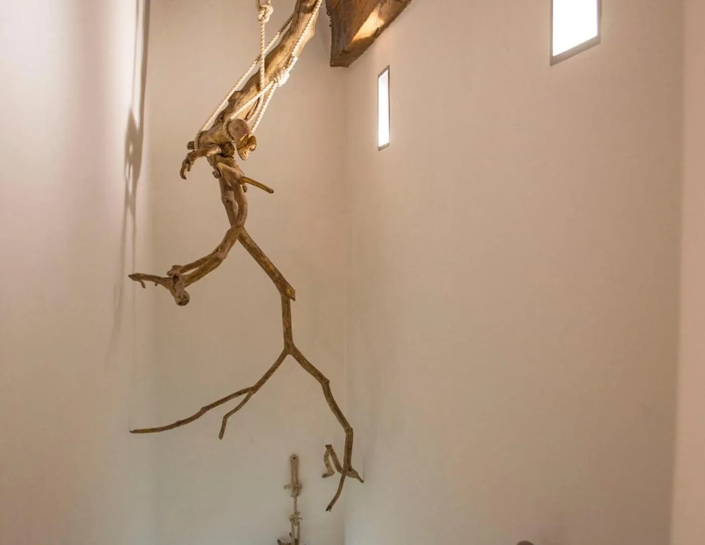 Campo De Fiori Apartment Rome